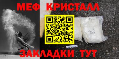 спиды Обнинск