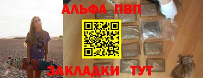 спиды Обнинск