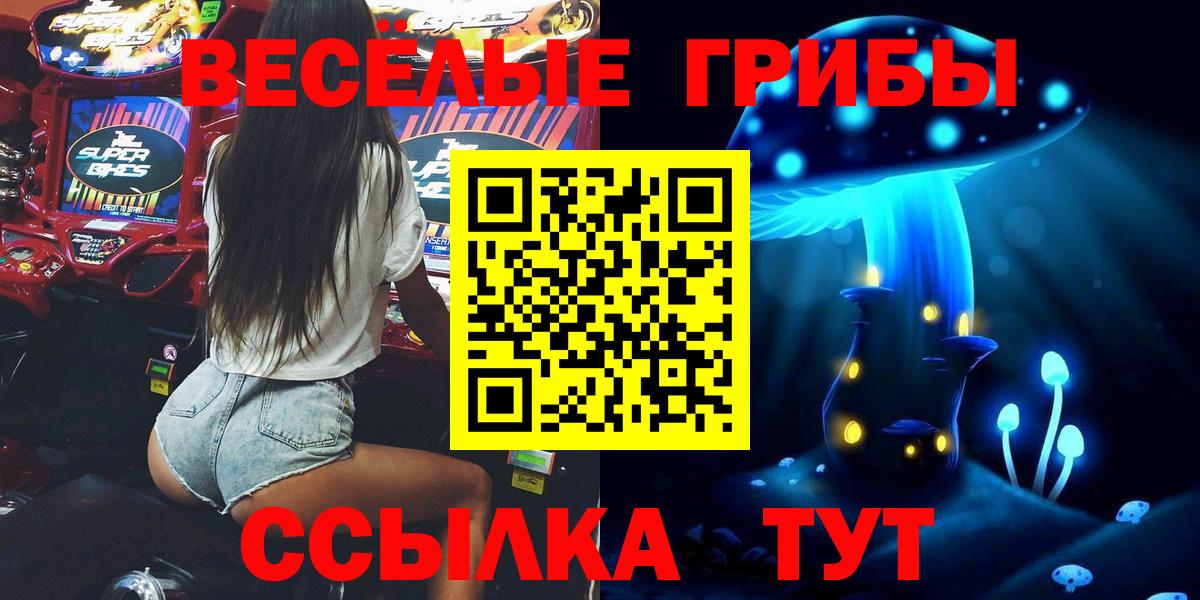 Чебаркуль  Галлюциногенные грибы GOLDEN TEACHER  Вход с VPN 