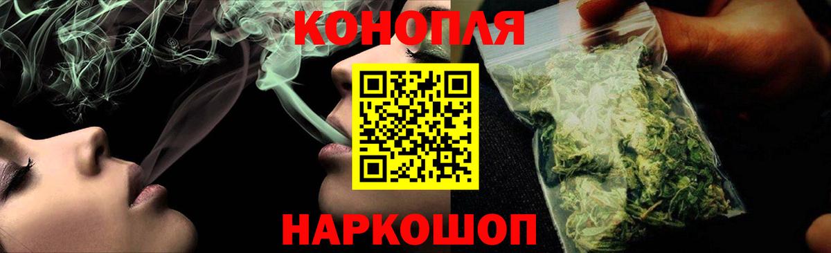 Бошки Шишки планчик Чебаркуль